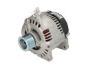 Alternator for LAND ROVER DISCOVERY I RANGE ROVER II