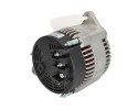 Alternator for LAND ROVER DISCOVERY I RANGE ROVER II Part manufacturer V maxzone Part