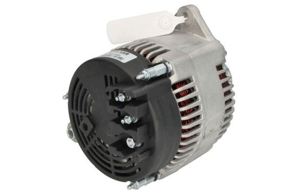 Alternator for LAND ROVER DISCOVERY I RANGE ROVER II Part manufacturer V maxzone Part