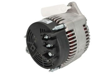 Alternator for LAND ROVER DISCOVERY I RANGE ROVER II Part manufacturer V maxzone Part