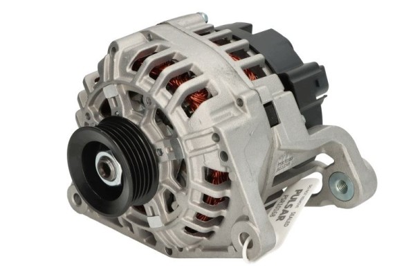 Alternator for AUDI A4 B5 A4 B5 Avant A6 C5 A6 C5 Avant FORD GRANADA