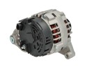 Alternator for AUDI A4 B5 A4 B5 Avant A6 C5 A6 C5 Avant FORD GRANADA Part manufacturer V maxzone Part