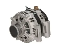 Alternador para DODGE NITRO, JEEP CHEROKEE, WRANGLER III 2.8 Diésel, modelos desde 10.2006 en adelante