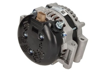 Alternator for DODGE NITRO JEEP CHEROKEE WRANGLER III 2 8 Diesel models from 10 2006 onwards Part manufacturer V maxzone Part