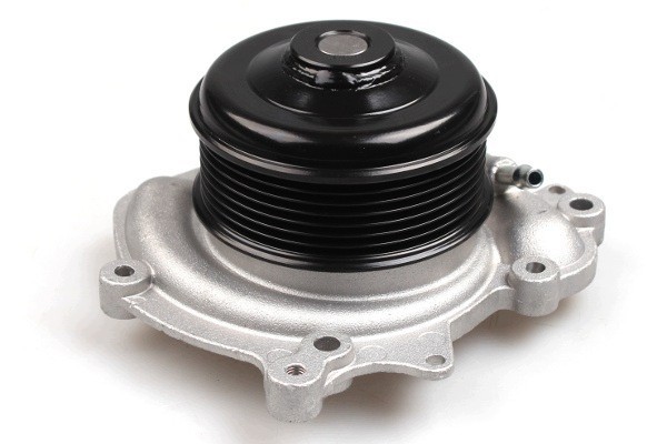 Coolant pump for MERCEDES C T MODEL S204 C W204 CLS
