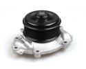 Coolant pump for MERCEDES C T MODEL S204 C W204 CLS Catalog number of the part VIC 92255