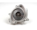 Coolant pump for MERCEDES C T MODEL S204 C W204 CLS Car type passenger cars