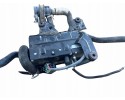 Parking heater Webasto All Ford Kuga II AV61 18K464 BM Part manufacturer Ford OE