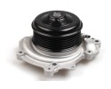 Coolant pump for MERCEDES C T MODEL S204 C W204 CLS