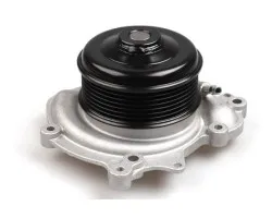 Bomba de refrigerante para MERCEDES C T-MODEL (S204), C (W204), CLS