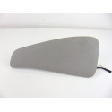 605010802A AIRBAG LATERAL DERECHO MERCEDES-BENZ CLASE C (BM 204) BERLINA 605010802A AIRBAG LATERAL DERECHO MERCEDES-BENZ CLASE C (BM 204) BERLINA