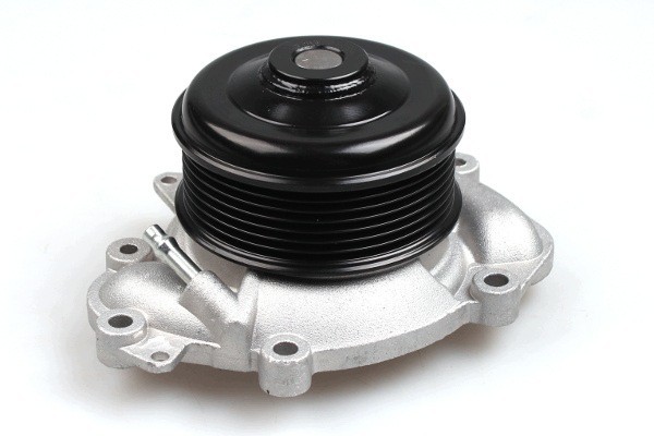 Coolant pump for MERCEDES C T MODEL S204 C W204 CLS Catalog number of the part VIC 92255