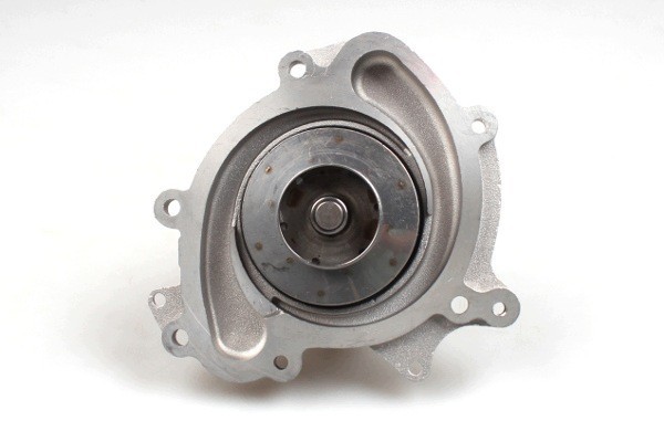 Coolant pump for MERCEDES C T MODEL S204 C W204 CLS Car type passenger cars