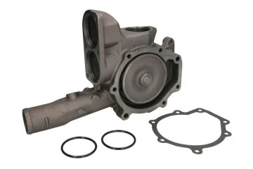 Coolant pump for MERCEDES ATEGO ATEGO 2 AXOR AXOR 2 CITARO