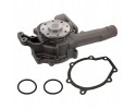 Coolant pump for MERCEDES ATEGO ATEGO 2 AXOR AXOR 2 CITARO Catalog number of the part VIC 119685