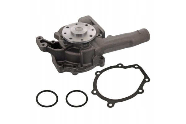 Coolant pump for MERCEDES ATEGO ATEGO 2 AXOR AXOR 2 CITARO Catalog number of the part VIC 119685
