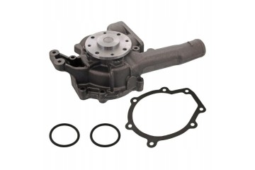 Coolant pump for MERCEDES ATEGO ATEGO 2 AXOR AXOR 2 CITARO Catalog number of the part VIC 119685