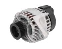 Alternator for ALFA ROMEO 145 147 156 166 GT GTV SPIDER LANCIA Y