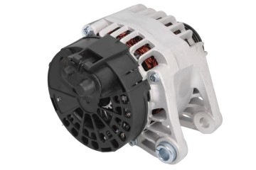 Alternator for ALFA ROMEO 145 147 156 166 GT GTV SPIDER LANCIA Y Part manufacturer V maxzone Part