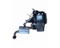 Parking heater Webasto Petrol 12V 5 kW 122R000258