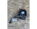 Parking heater Webasto Petrol 12V 5 kW 122R000258 Part manufacturer Volkswagen OE