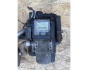 Parking heater Webasto Petrol 12V 5 kW 122R000258 Catalog number of the part 122R000258