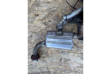 Parking heater Webasto Petrol 12V 5 kW 122R000258 Car type passenger cars