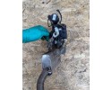 Parking heater Webasto Petrol 12V 5 kW 122R000258 Catalog number of substitutes 10R035627