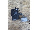 Parking heater Webasto Petrol 12V 5 kW 122R000258 Catalog number of the original 9021031B