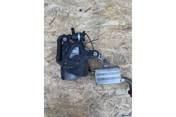 Parking heater Webasto Petrol 12V 5 kW 122R000258 Catalog number of the original 9021031B