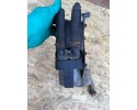 Parking heater Webasto Petrol 12V 5 kW 122R000258 Quality of parts according to GVO O original with manufacturer s logo OE