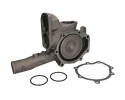Coolant pump for MERCEDES ATEGO ATEGO 2 AXOR AXOR 2 CITARO
