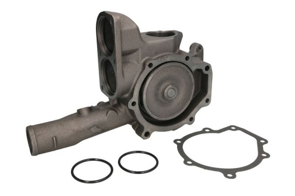 Coolant pump for MERCEDES ATEGO ATEGO 2 AXOR AXOR 2 CITARO