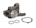 Coolant pump for MERCEDES ATEGO ATEGO 2 AXOR AXOR 2 CITARO Part manufacturer V maxzone Part