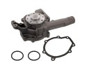 Coolant pump for MERCEDES ATEGO ATEGO 2 AXOR AXOR 2 CITARO Catalog number of the part VIC 119685
