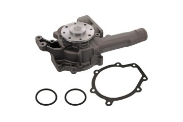 Coolant pump for MERCEDES ATEGO ATEGO 2 AXOR AXOR 2 CITARO Catalog number of the part VIC 119685