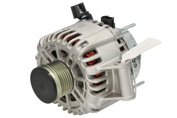 Alternator for FORD MONDEO III MONDEO III sedan MONDEO III Turnier