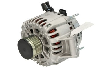 Alternator for FORD MONDEO III MONDEO III sedan MONDEO III Turnier
