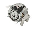 Alternator for FORD MONDEO III MONDEO III sedan MONDEO III Turnier Part manufacturer AD BRAKE
