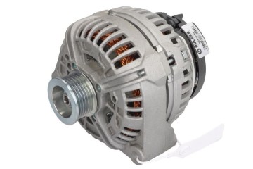 Alternator for MERCEDES BENZ CLK CLK convertible CLS E CLASS E CLASS