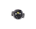 Junta del colector de admisión 1 986 A00 888 para AUDI A4 ALLROAD B8