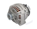 Alternator for MERCEDES BENZ CLK CLK convertible CLS E CLASS E CLASS