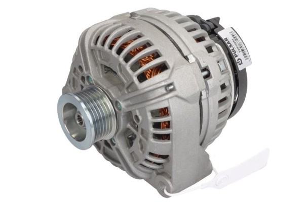 Alternator for MERCEDES BENZ CLK CLK convertible CLS E CLASS E CLASS