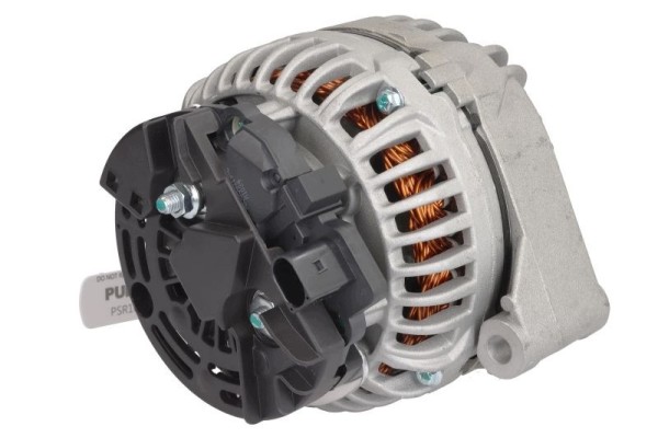 Alternator for MERCEDES BENZ CLK CLK convertible CLS E CLASS E CLASS Part manufacturer V maxzone Part