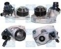 Coolant pump for BMW 1 F20 1 F21 2 F22 F87 2 F23 2