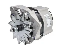 Alternador para IVECO MK BF4L913T-F6L913 (01/1983 - 12/1991)