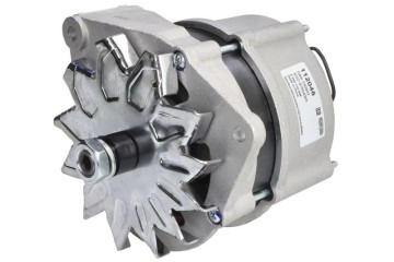 Alternator for IVECO MK BF4L913T F6L913 01 83 12 91