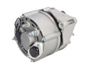 Alternator for IVECO MK BF4L913T F6L913 01 83 12 91 Part manufacturer AD BRAKE