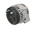 Alternator spare part Part manufacturer AD BRAKE