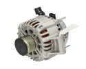 Alternator for FORD MONDEO III MONDEO III sedan MONDEO III Turnier